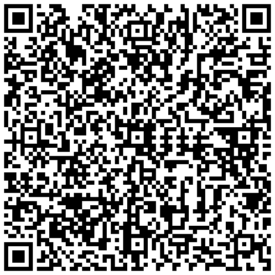 Scan QR Code meCard to add to Contacts